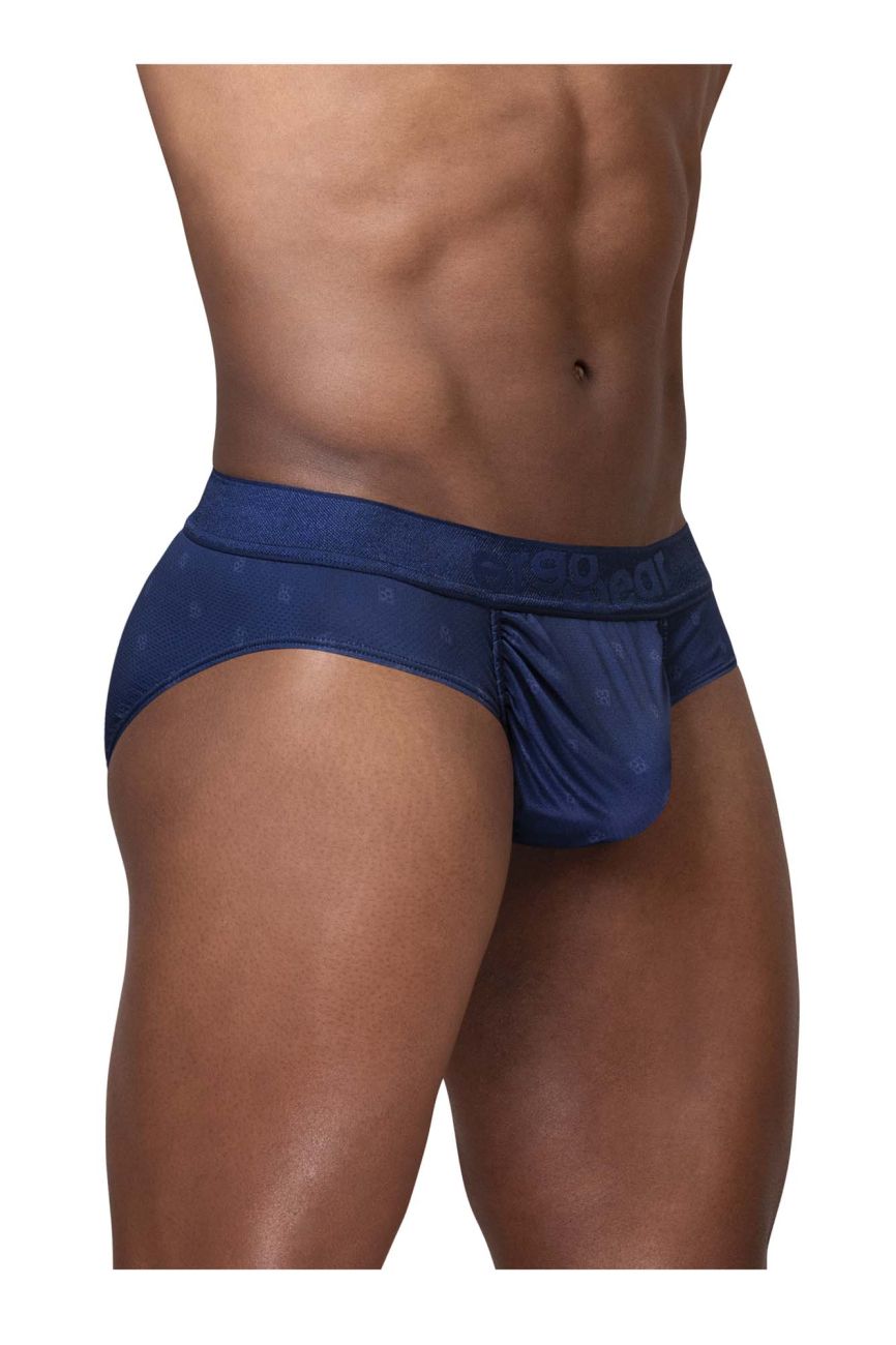 FEEL SE Briefs