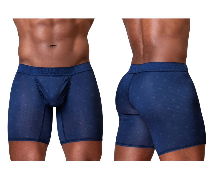 FEEL SE Boxer Briefs