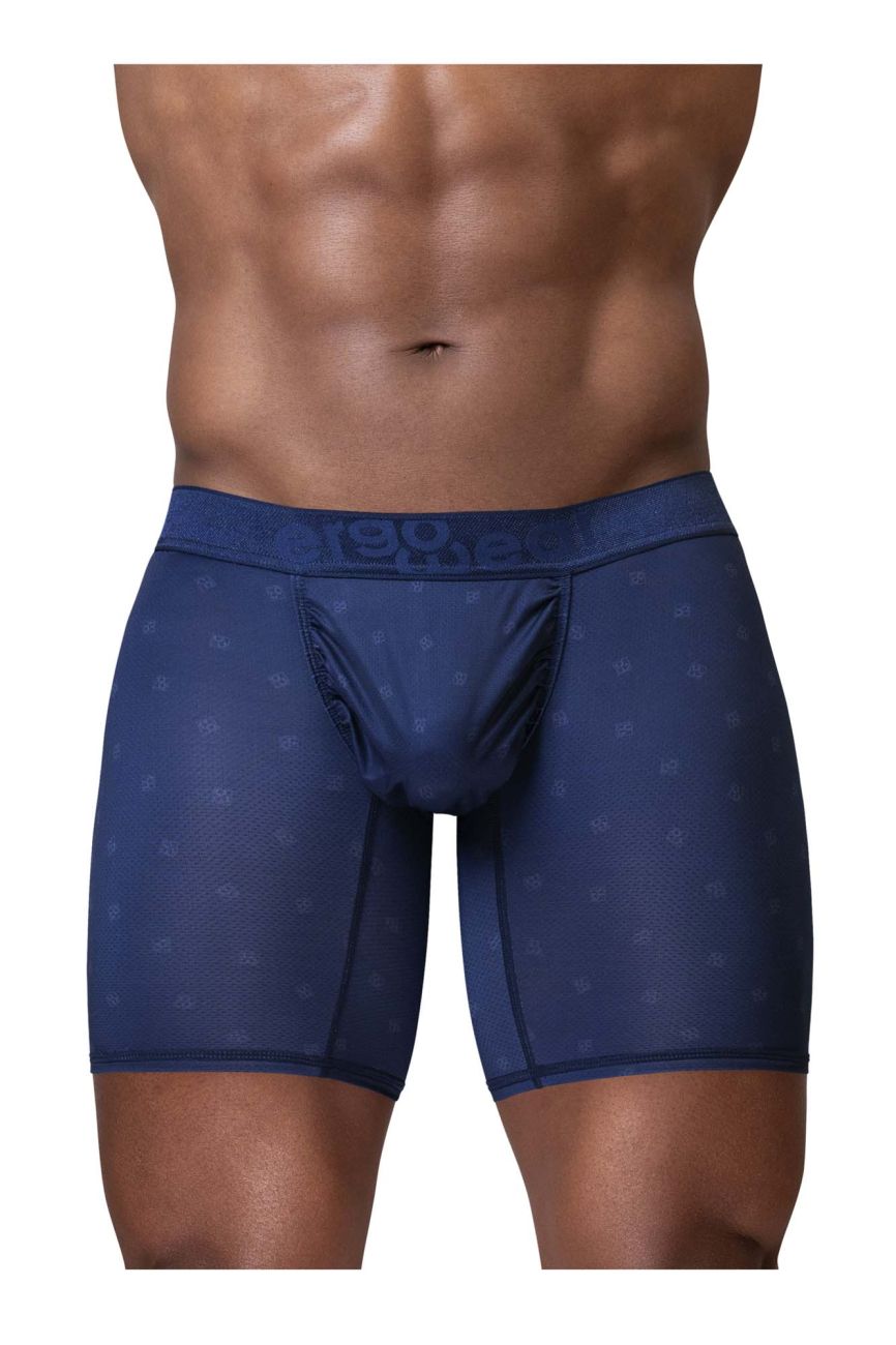 FEEL SE Boxer Briefs