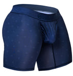 FEEL SE Boxer Briefs