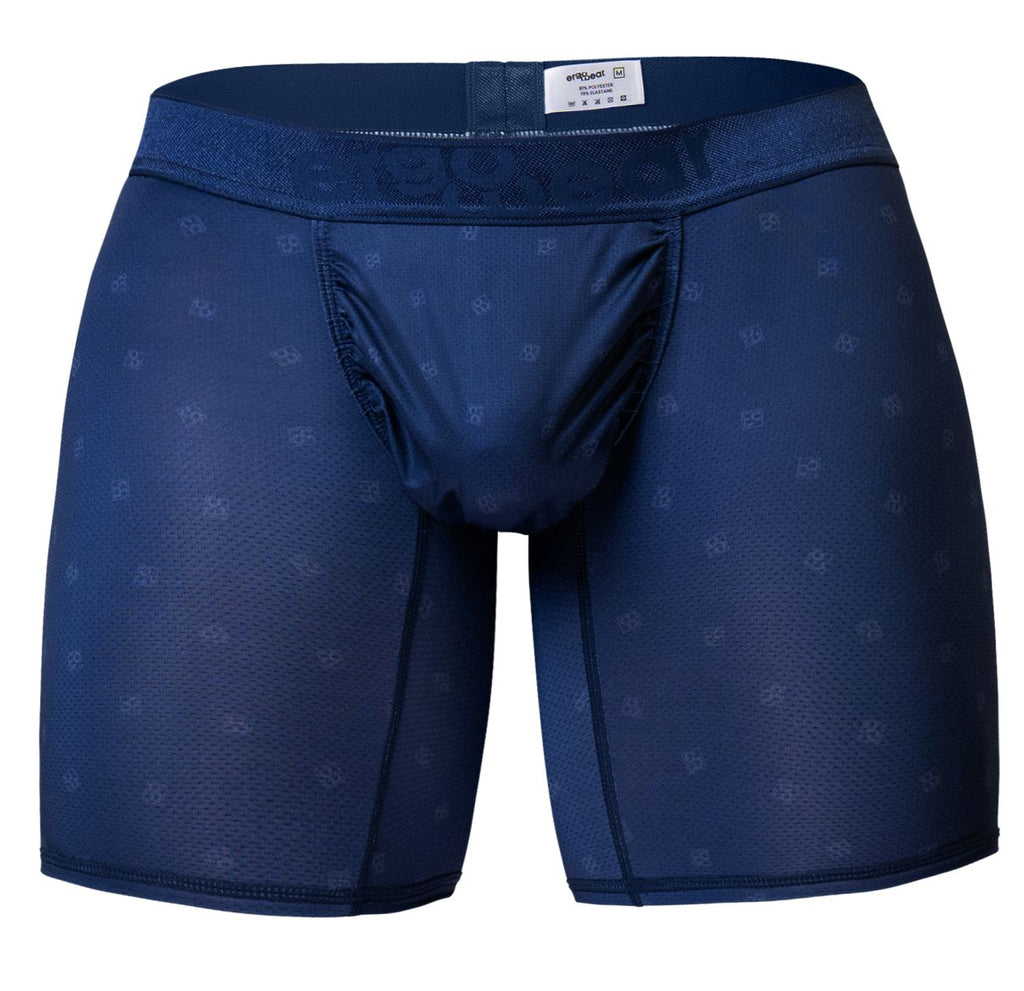 FEEL SE Boxer Briefs