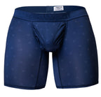 FEEL SE Boxer Briefs