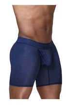 FEEL SE Boxer Briefs