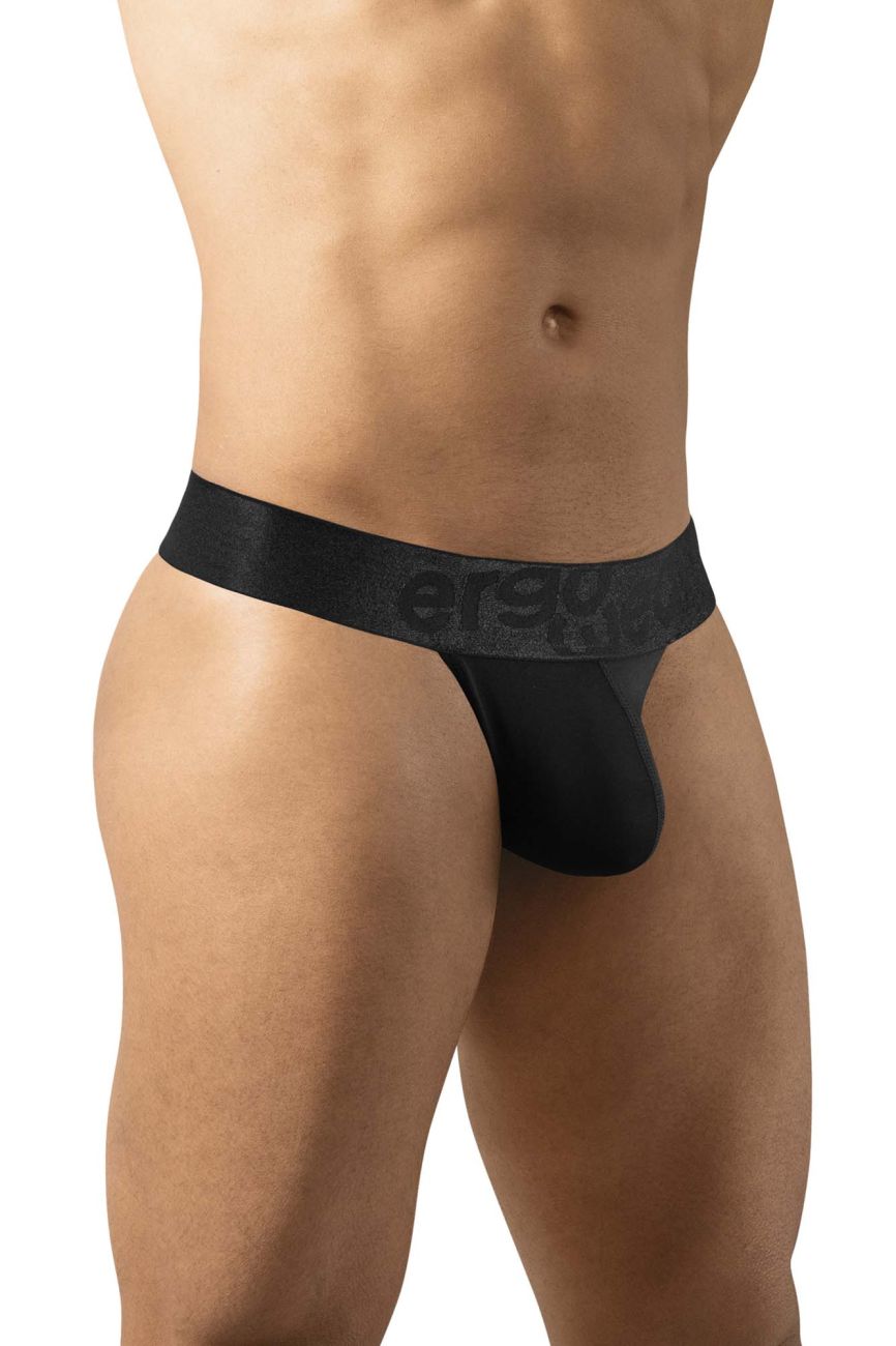 MAX BOLD G-String