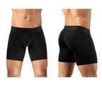 MAX BOLD Boxer Briefs