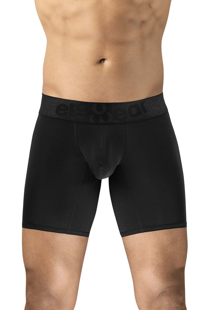 MAX BOLD Boxer Briefs