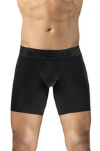 MAX BOLD Boxer Briefs