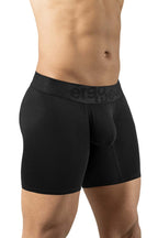MAX BOLD Boxer Briefs
