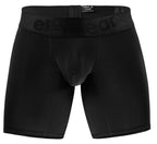 MAX BOLD Boxer Briefs