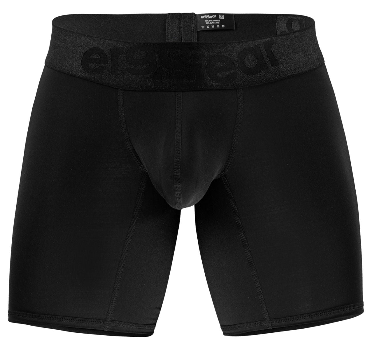 MAX BOLD Boxer Briefs