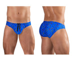 FEEL SW Swim Briefs