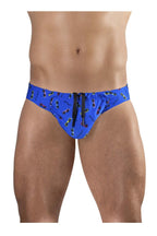 FEEL SW Swim Briefs