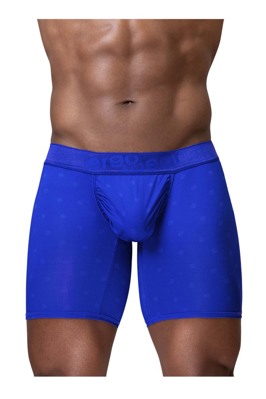 FEEL SE Boxer Briefs