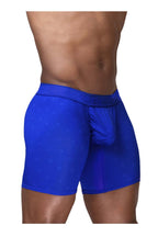 FEEL SE Boxer Briefs