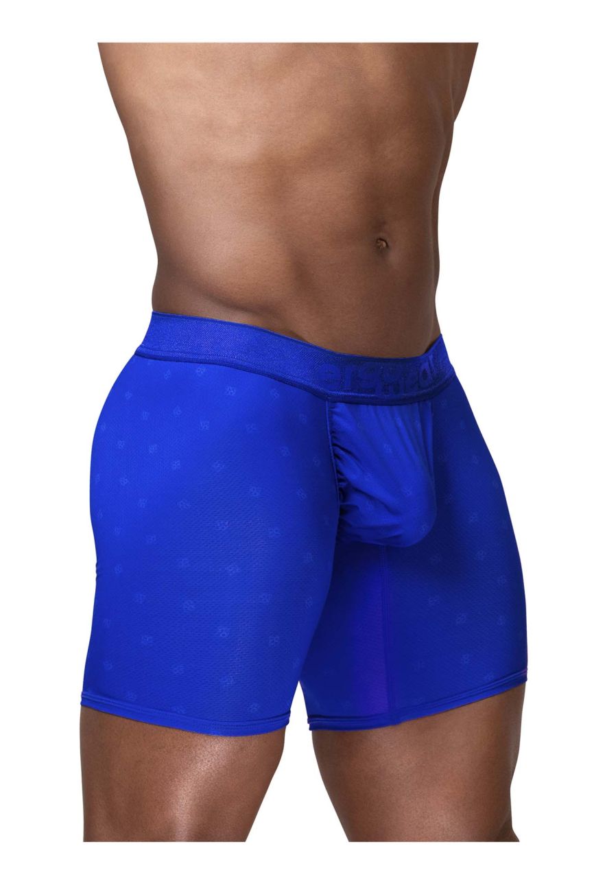 FEEL SE Boxer Briefs