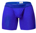 FEEL SE Boxer Briefs