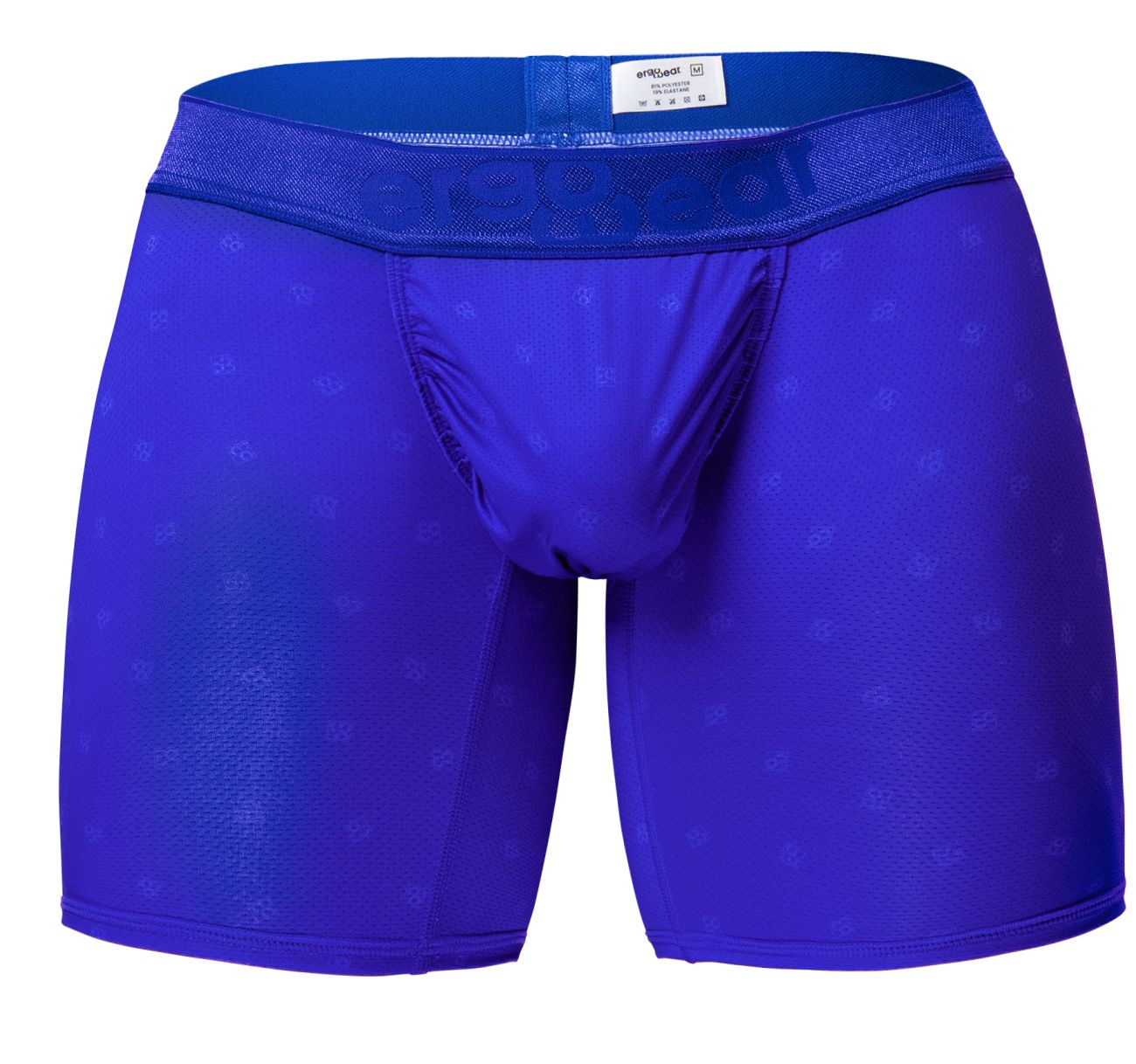 FEEL SE Boxer Briefs