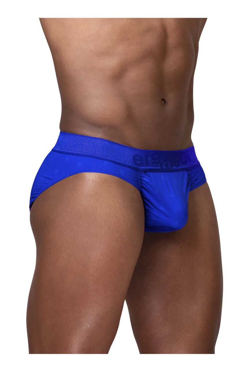 FEEL SE Briefs
