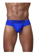 FEEL SE Briefs