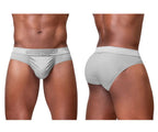 FEEL SE Briefs