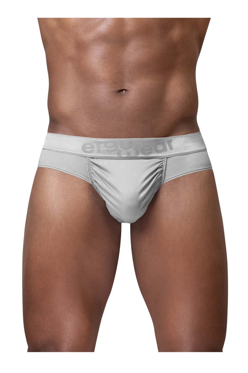 FEEL SE Briefs