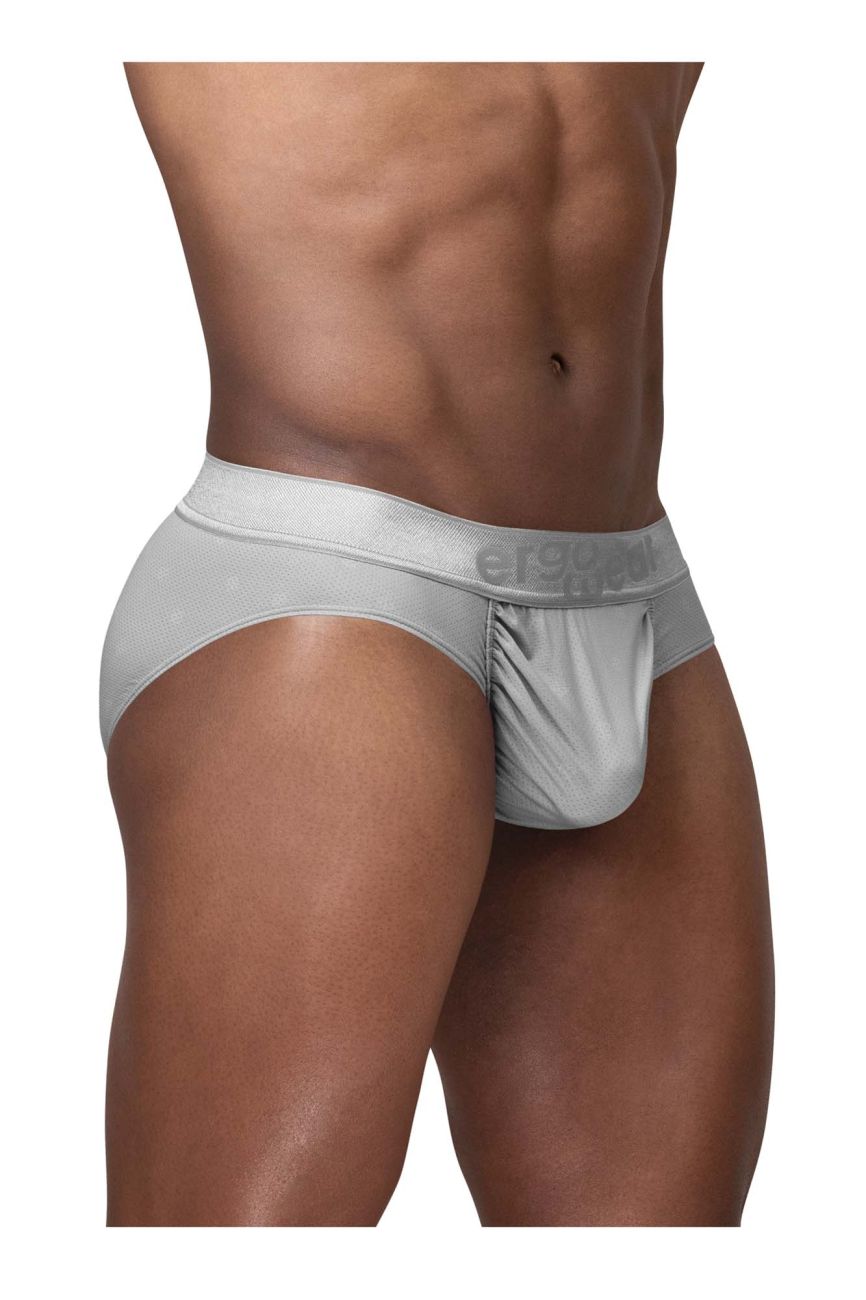FEEL SE Briefs