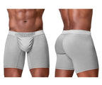 FEEL SE Boxer Briefs