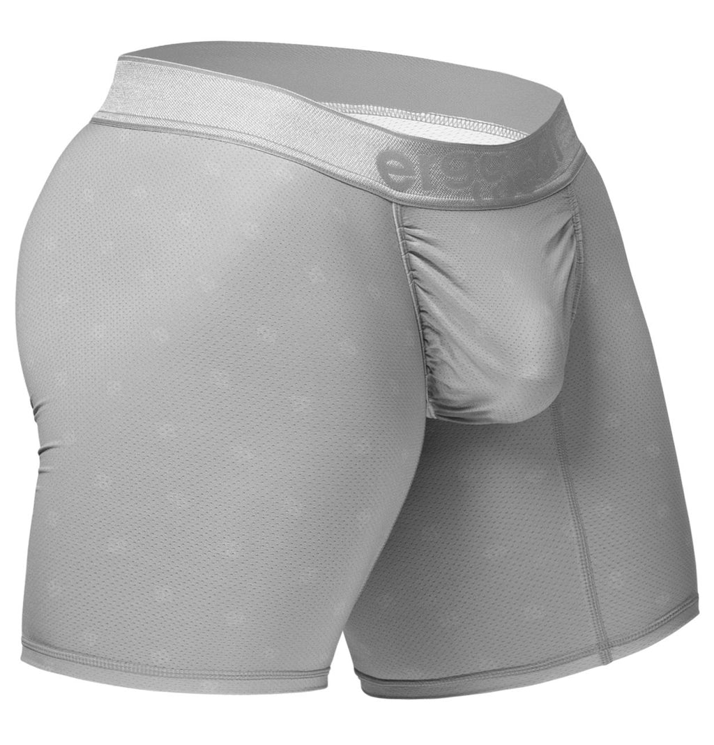 FEEL SE Boxer Briefs