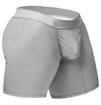 FEEL SE Boxer Briefs