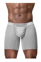 FEEL SE Boxer Briefs