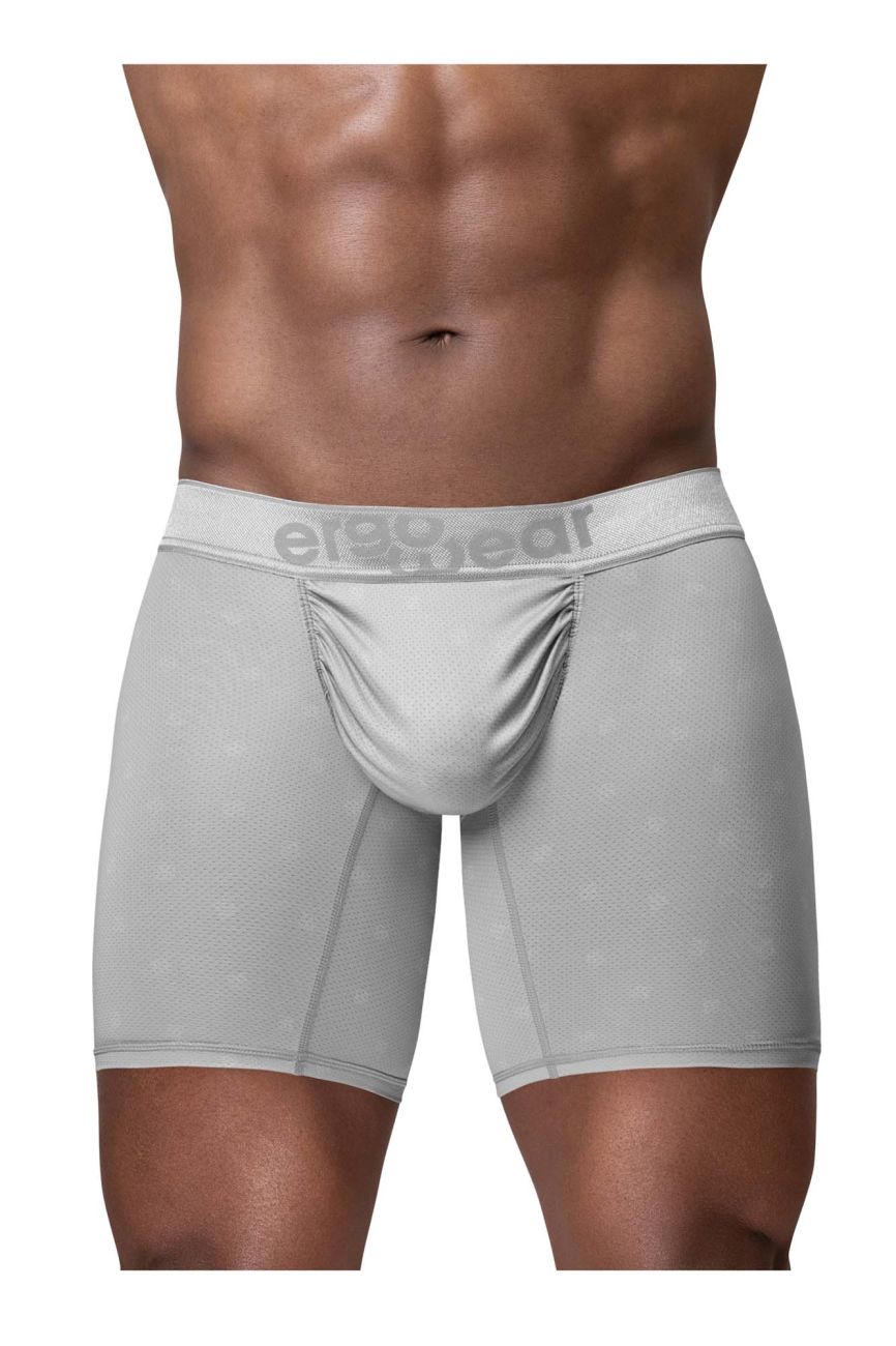 FEEL SE Boxer Briefs