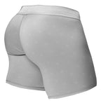 FEEL SE Boxer Briefs
