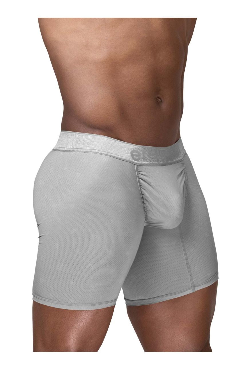 FEEL SE Boxer Briefs