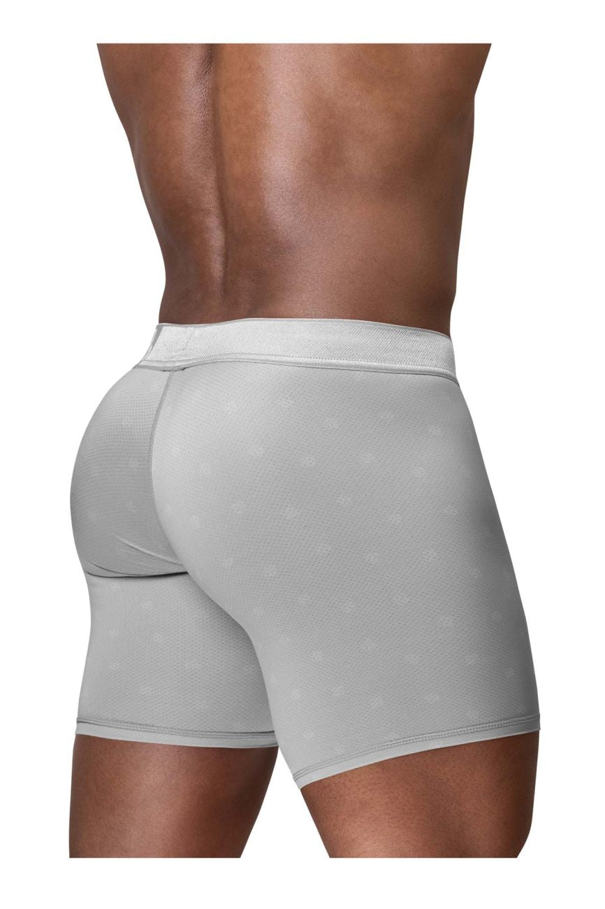FEEL SE Boxer Briefs