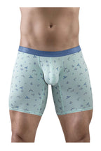 SLK SE Boxer Briefs