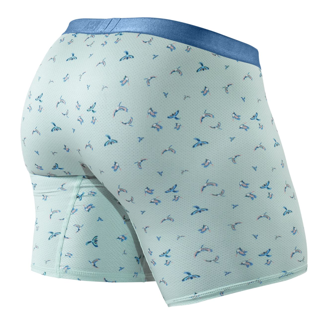 SLK SE Boxer Briefs