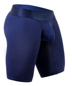 MAX BOLD Athletic Shorts
