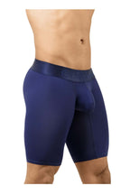MAX BOLD Athletic Shorts
