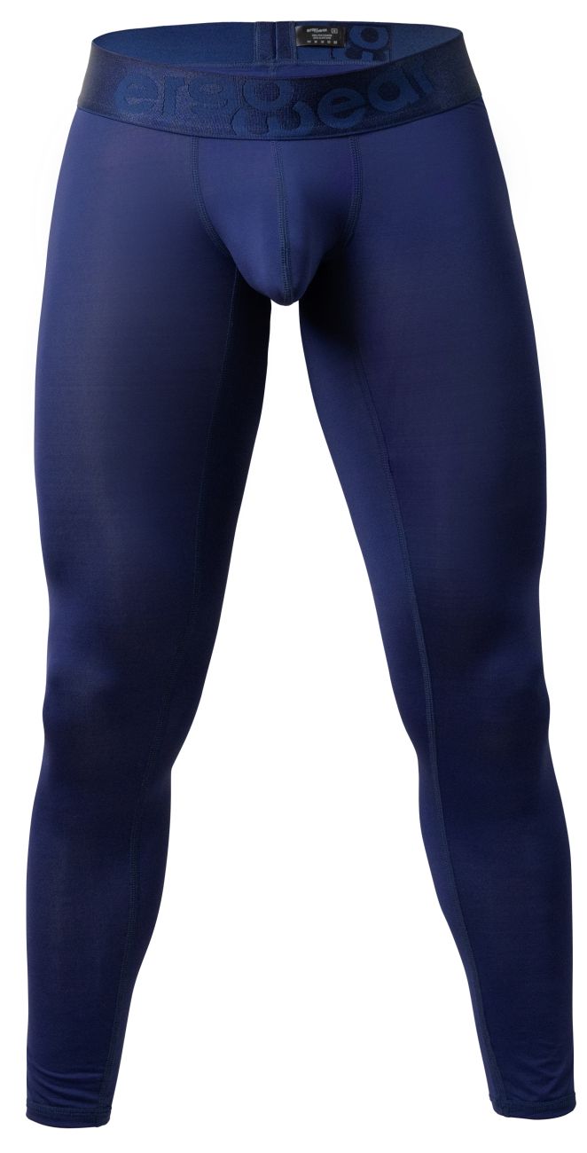 MAX BOLD Athletic Pants