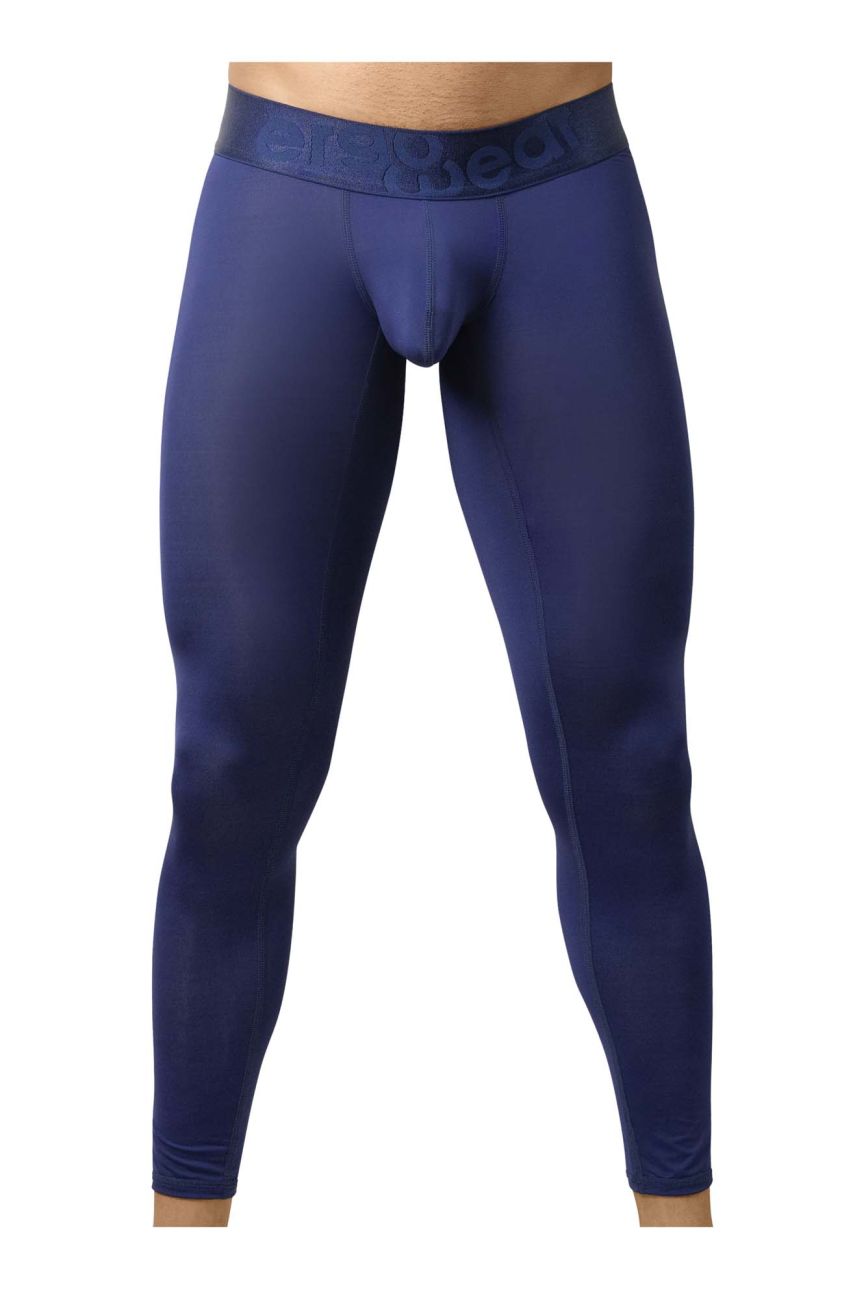 MAX BOLD Athletic Pants