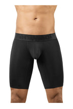 MAX BOLD Athletic Shorts