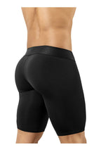 MAX BOLD Athletic Shorts