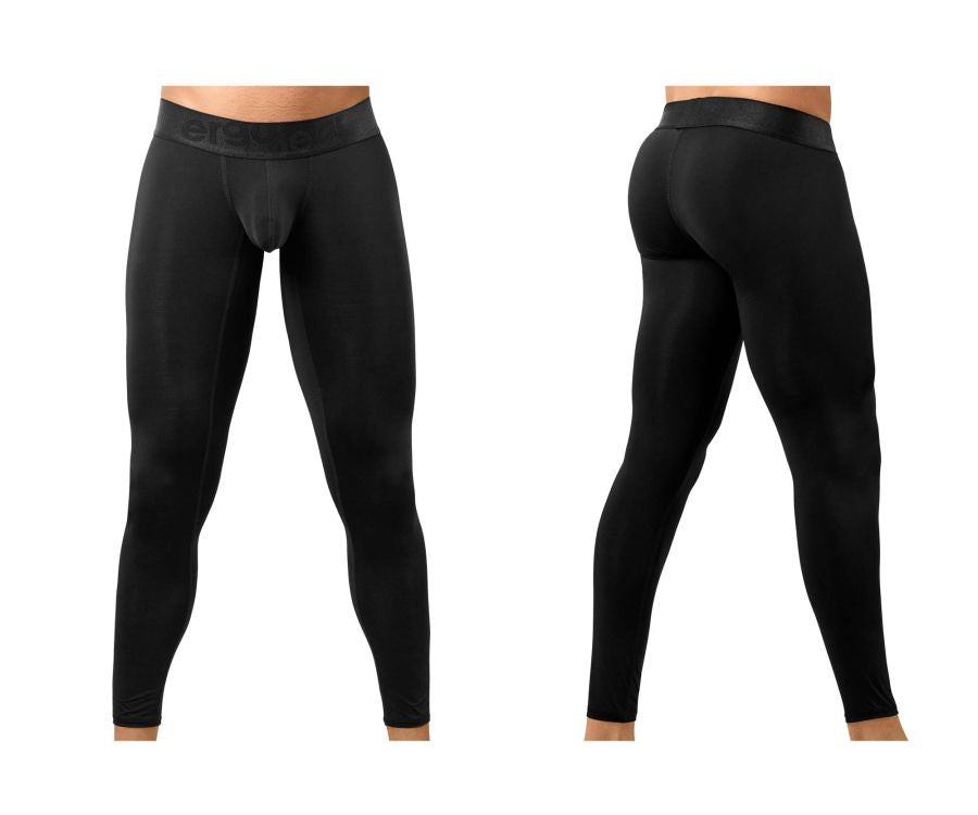 MAX BOLD Athletic Pants