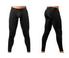 MAX BOLD Athletic Pants