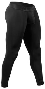 MAX BOLD Athletic Pants