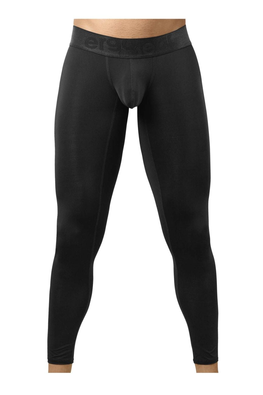 MAX BOLD Athletic Pants