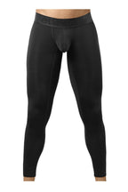 MAX BOLD Athletic Pants