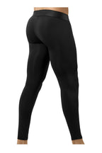 MAX BOLD Athletic Pants