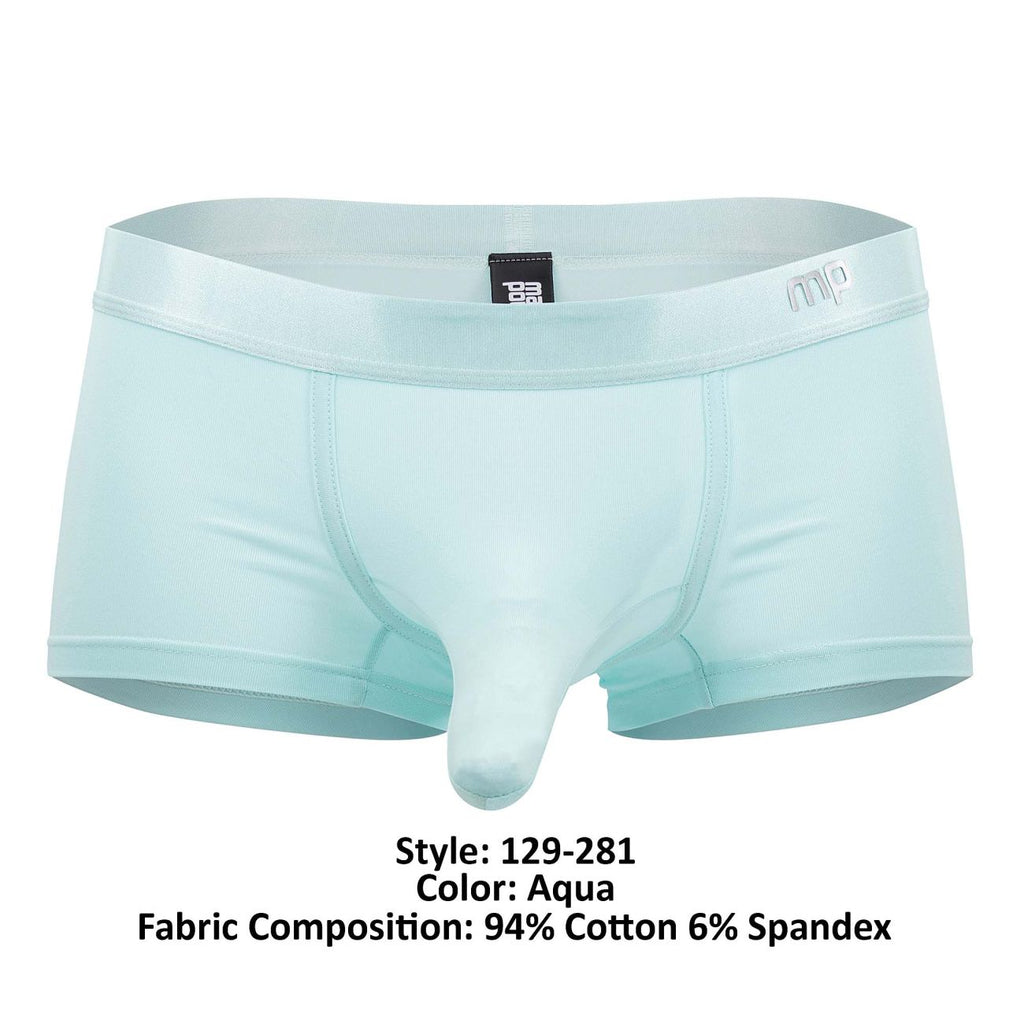 Easy Breezy Mini Short with Sleeve