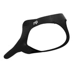 Easy Breezy Thong Sleeve